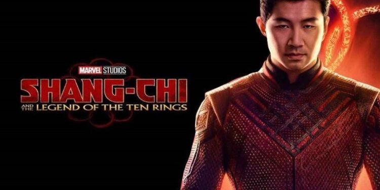 Marvel Studios’un Yeni Filmi “Shang-Chi ve On Yüzük Efsanesi” Filmine Ait Yeni Fragman Yayınlandı