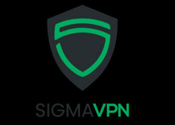 VPN Hizmetlerine Yerli ve Milli Alternatif