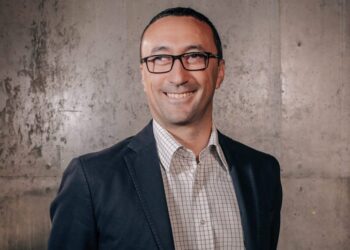 Modern Marketing 2.0 Framework ve “Fijital Pazarlama” Modeli Geliyor