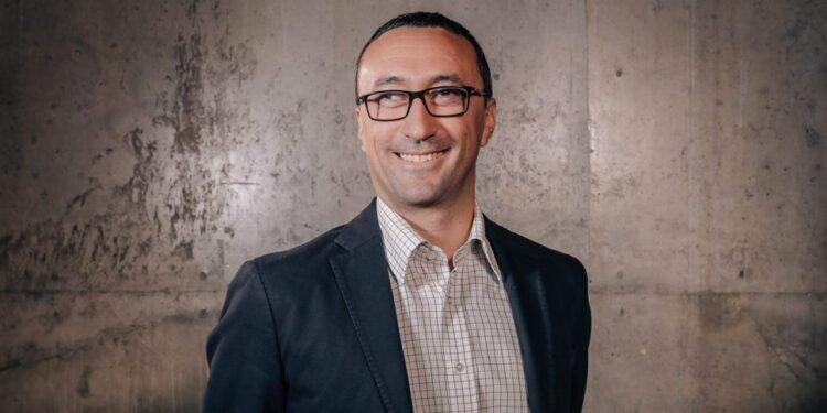 Modern Marketing 2.0 Framework ve “Fijital Pazarlama” Modeli Geliyor