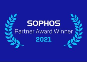 Sophos Türkiye’de Yılın İş Ortaklarını Ödüllendirdi