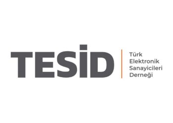 19. TESİD Yenilikçilik ve Yaratıcılık Ödülleri Sahiplerini Buldu