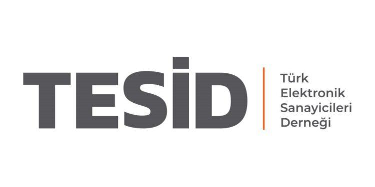 19. TESİD Yenilikçilik ve Yaratıcılık Ödülleri Sahiplerini Buldu