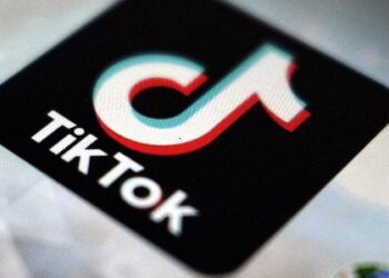 TikTok’un Algoritması ADHD Bozukluğunu Tespit Edebilir mi?