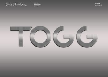 TOGG Ödenmiş Sermayesini Artırdı
