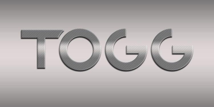 TOGG Ödenmiş Sermayesini Artırdı
