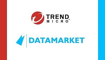 Trend Micro, Güvenlik Çözümlerinde Data Market’le İş Birliğine Gidiyor