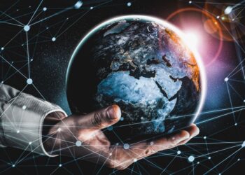 Genişbant Uydu İnternet Konusunda Atılacak Somut Adımlar, Kırsal Bölgelerin İnternete Erişimini Hızlandıracak