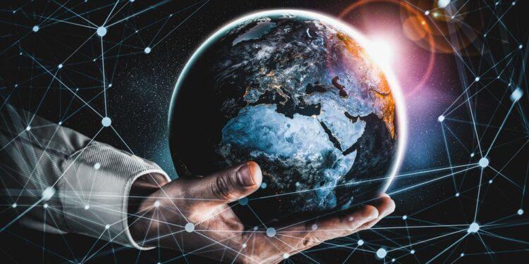 Genişbant Uydu İnternet Konusunda Atılacak Somut Adımlar, Kırsal Bölgelerin İnternete Erişimini Hızlandıracak
