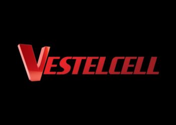 Vestel ve Türk Telekom İşortaklığıyla VESTELCELL