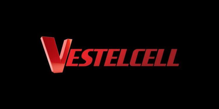Vestel ve Türk Telekom İşortaklığıyla VESTELCELL