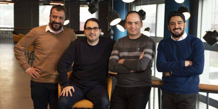 Workiom’a StartersHub ve Heaventures’dan 1,9 Milyon TL Yatırım