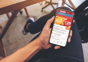 Yemeksepeti’nden Görme Engelliler İçin Özel Erişilebilirlik Entegrasyonu