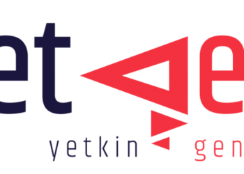 YetGen Eğitim Kooperatifi Kuruldu