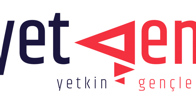 YetGen Eğitim Kooperatifi Kuruldu