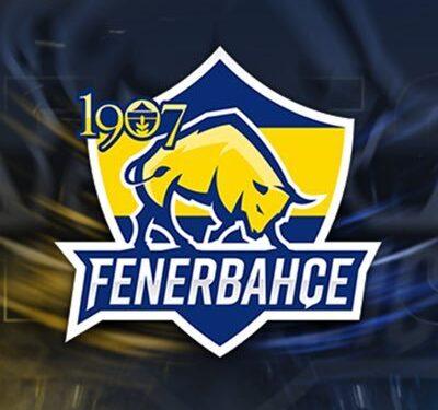 1907 Fenerbahçe, 2021’in İlk Yarısında Twitter’da Türkiye’nin En Çok Konuşulan e-Spor Takımı Oldu