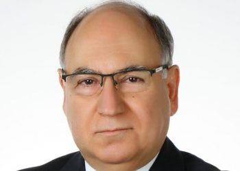 Yeni Dönemde Liderlerin Dijital Becerileri Öne Çıkacak
