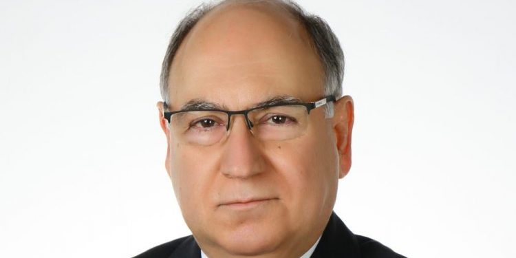 Yeni Dönemde Liderlerin Dijital Becerileri Öne Çıkacak