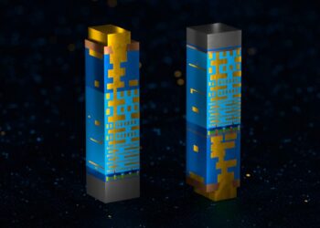 Intel İşleme ve Paketleme Yeniliklerinde Gaza Basıyor