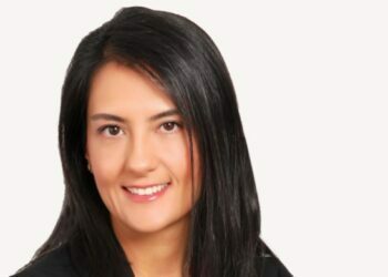 istegelsin’in CMO’su Beren Akdeniz Oldu