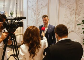 Dünya Kripto Para Madencilik Devi Bitmain, Türkiye Pazarına Girdi