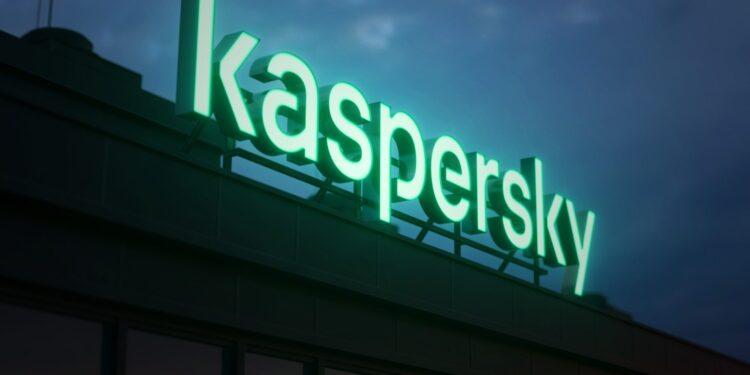 Kaspersky Araştırmasına Göre Türkiye’de Katılımcıların %42’si Aşılanmış Kişilerle Görüşmek İstiyor