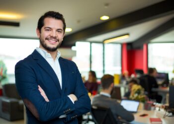 Obilet.com Rakibi Biletall’ı Satın Aldı