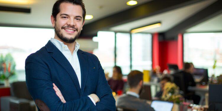 Obilet.com Rakibi Biletall’ı Satın Aldı
