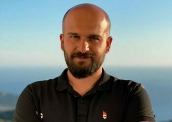 Panteon’un Yeni Oyunu “Trading Master” 3 Günde 6 milyon Oyuncuya Ulaştı