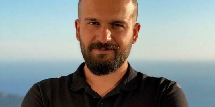 Panteon’un Yeni Oyunu “Trading Master” 3 Günde 6 milyon Oyuncuya Ulaştı