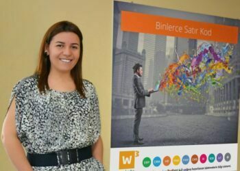 Workcube’den Genç Girişimlere Dijitalleşme Desteği