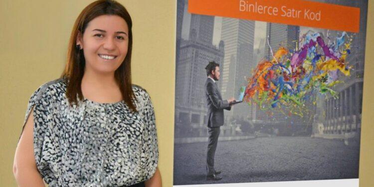 Workcube’den Genç Girişimlere Dijitalleşme Desteği