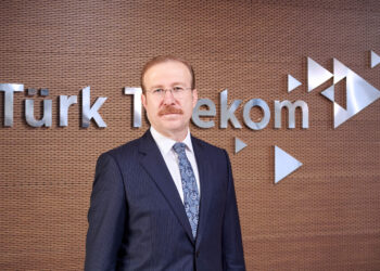 Türk Telekom 81 İlin Kütüphanesine İnternet Altyapısı Bağlıyor