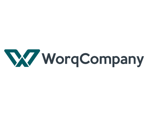 WorqCompany, Bir Yatırım Daha Aldı