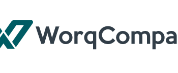 WorqCompany, Bir Yatırım Daha Aldı