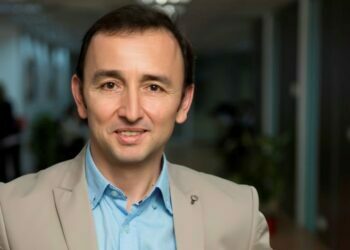 Ali Dinçer: “Ağ Ürünlerinde WiFi 5 Giriş Seviyesi Olmalı”