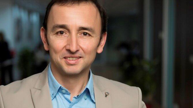 Ali Dinçer: “Ağ Ürünlerinde WiFi 5 Giriş Seviyesi Olmalı”