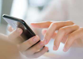 Kaspersky’e Göre En Güvensiz Mesajlaşma Whatsapp