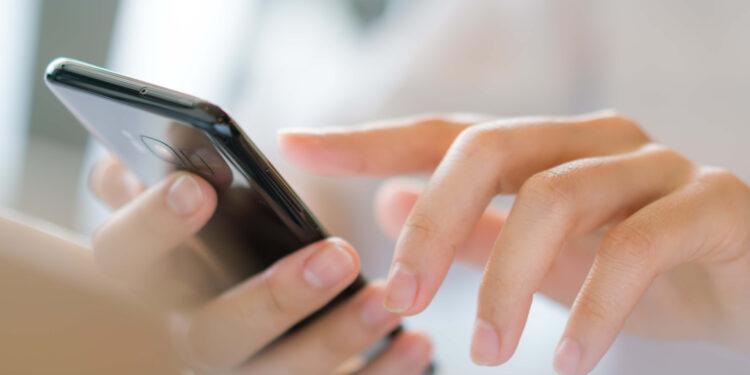 Kaspersky’e Göre En Güvensiz Mesajlaşma Whatsapp