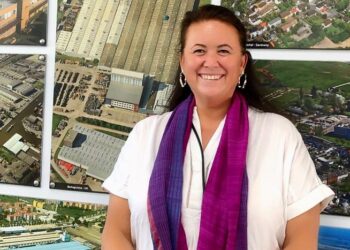 Prysmian Group Global Kapsayıcılık ve Çeşitlilik Direktörü Aysun Kalmık Oldu