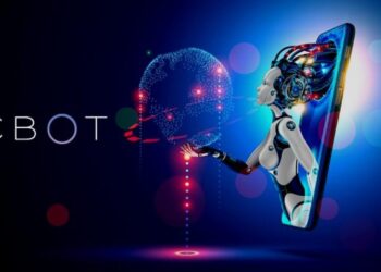 Chatbotlar Tatilde Fazla Mesai Yaptı