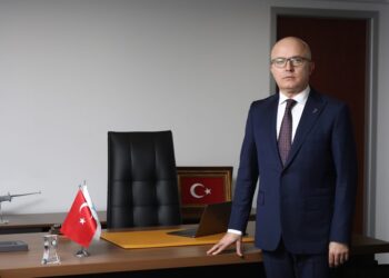5G Ağlarının Toplam Geliri 700 Milyar $’ı Geçecek