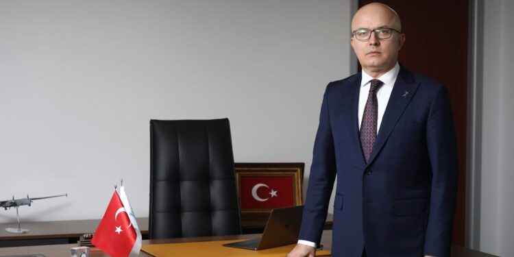 5G Ağlarının Toplam Geliri 700 Milyar $’ı Geçecek