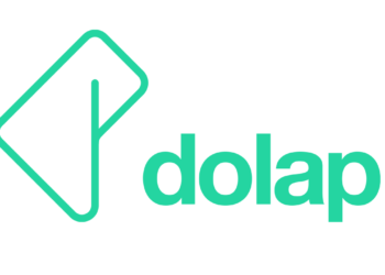 Dolap Satıcıları İnternet Üzerinden 5 Yılda 1,5 Milyar TL’lik Satış Yaptı