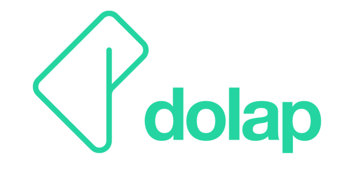 Dolap Satıcıları İnternet Üzerinden 5 Yılda 1,5 Milyar TL’lik Satış Yaptı