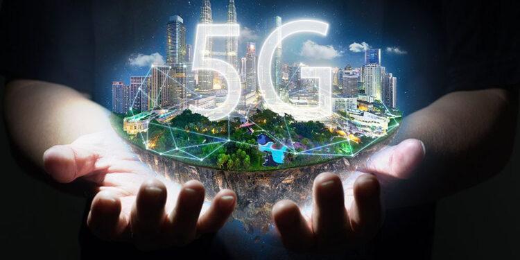 Ericsson Mobilite Raporu: Yakın Gelecekte Türkiye’nin %48’inin Uzaktan Eğitim Görmesi ve Çalışması Bekleniyor