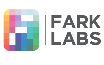 Coşkunöz Holding’den Fark Labs İş Birliği ile Teknoloji Girişimlerine Destek