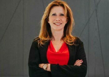 Bilişim Sektörünün Deneyimli İsmi Filiz Doğan İBB’de