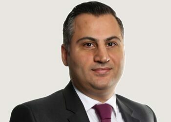 Salgın Şirketlerin Gündeminde Çalışan Riskini İlk Sıraya Yerleştirdi