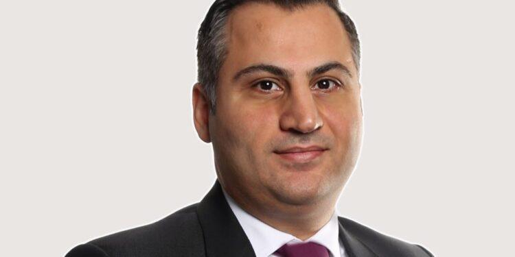 Salgın Şirketlerin Gündeminde Çalışan Riskini İlk Sıraya Yerleştirdi